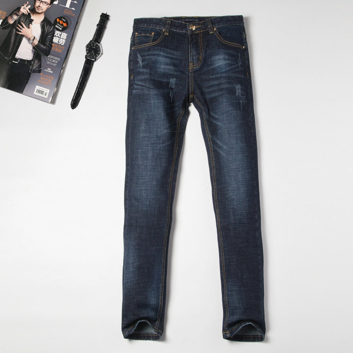 Armi long jeans men 30-38-033